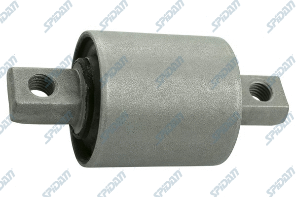 Mounting, control/trailing arm (411120)