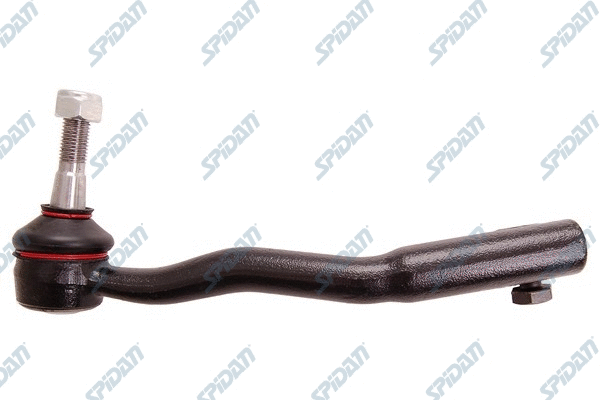 Tie Rod End (57074)