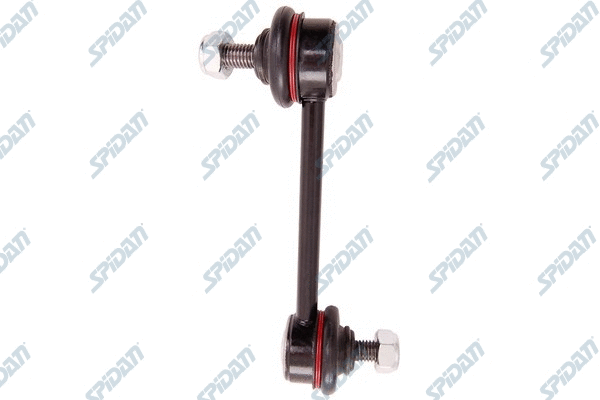 Link/Coupling Rod, stabiliser bar (51451)