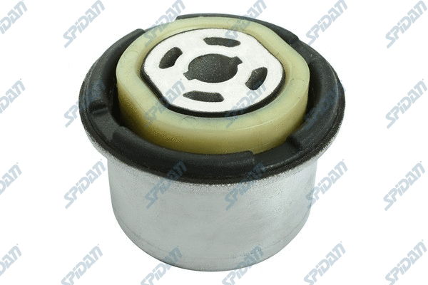 Mounting, control/trailing arm (410188)