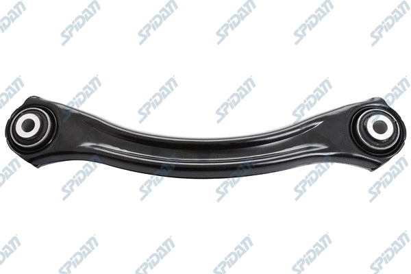 Rod/Strut, wheel suspension (45629)