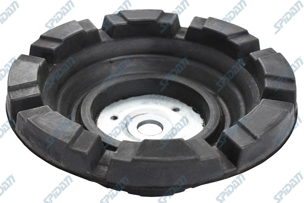 Suspension Strut Support Mount (413057)