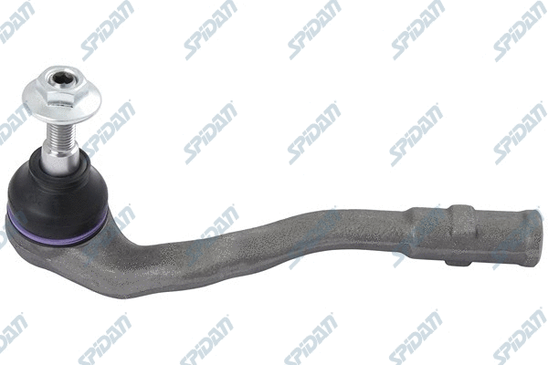 Tie Rod End (51291)
