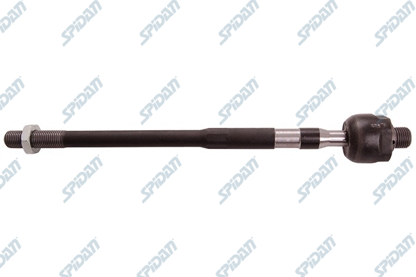 Inner Tie Rod (57329)