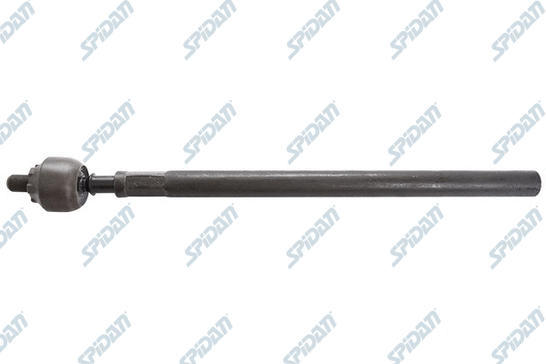 Inner Tie Rod (50483)