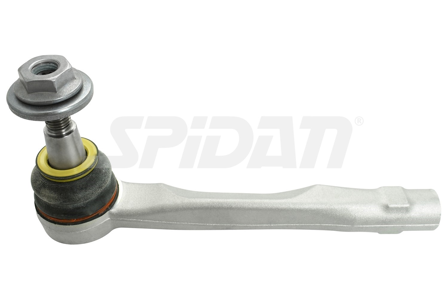Tie Rod End (64537)