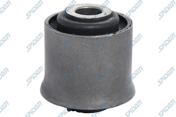 Mounting, control/trailing arm (410092)