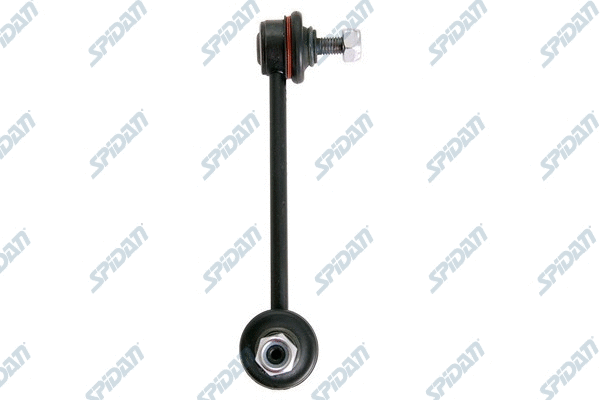 Link/Coupling Rod, stabiliser bar (50702)