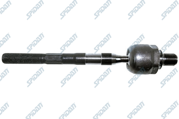 Inner Tie Rod (46443)