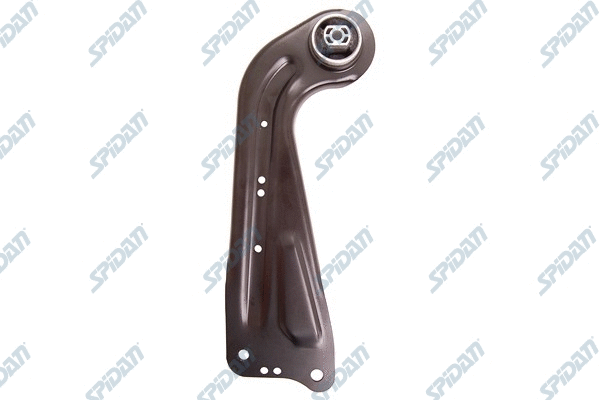 Control/Trailing Arm, wheel suspension (58956)