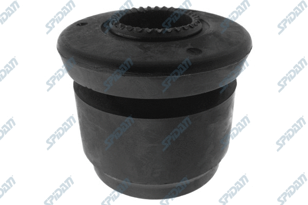 Mounting, control/trailing arm (410477)