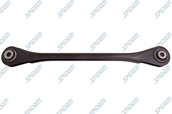 Rod/Strut, wheel suspension (58626)