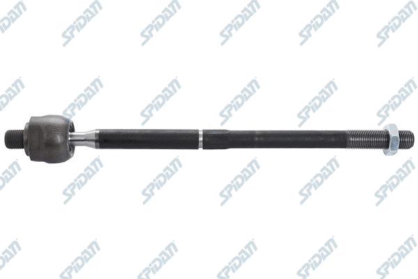 Inner Tie Rod (44696)