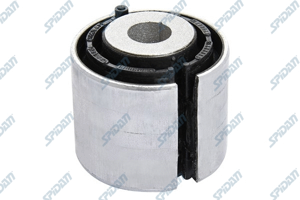 Mounting, control/trailing arm (413456)