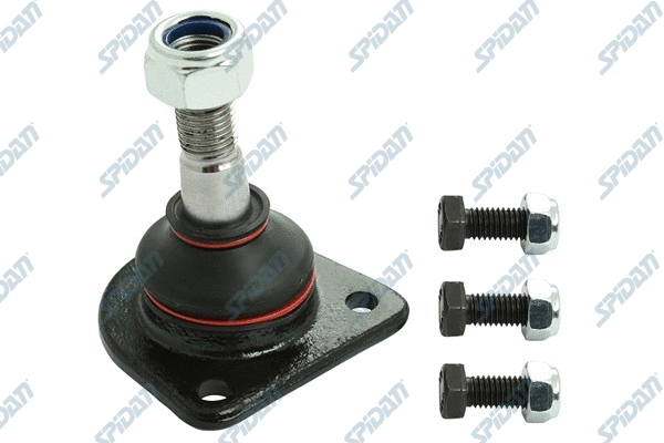Ball Joint (45442)