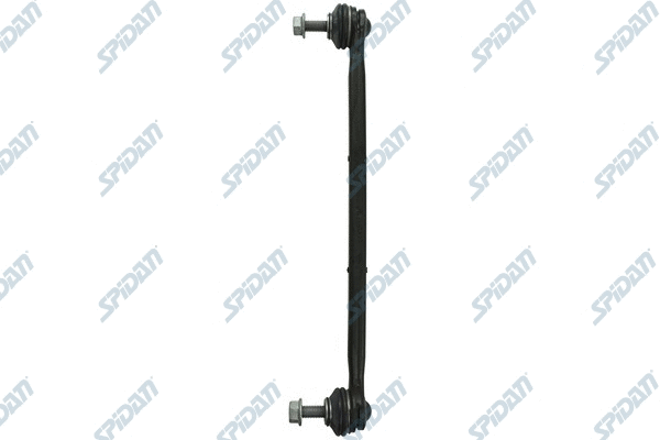 Link/Coupling Rod, stabiliser bar (65191)