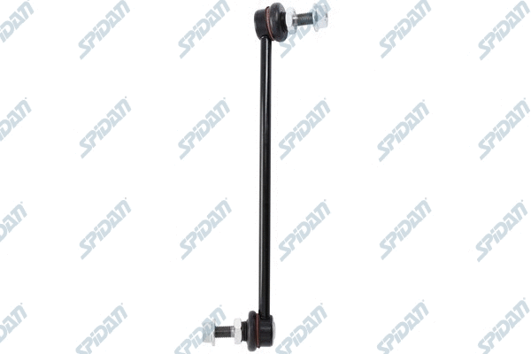 Link/Coupling Rod, stabiliser bar (59185)