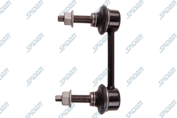 Link/Coupling Rod, stabiliser bar (58259)