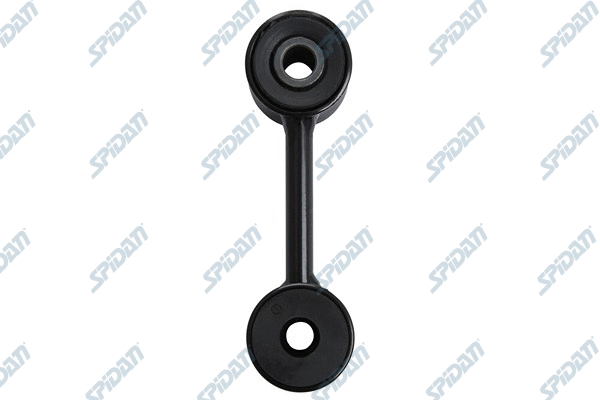 Link/Coupling Rod, stabiliser bar (59040)