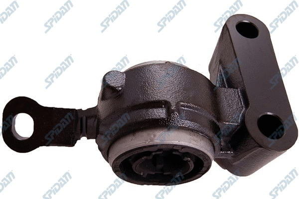 Mounting, control/trailing arm (411989)