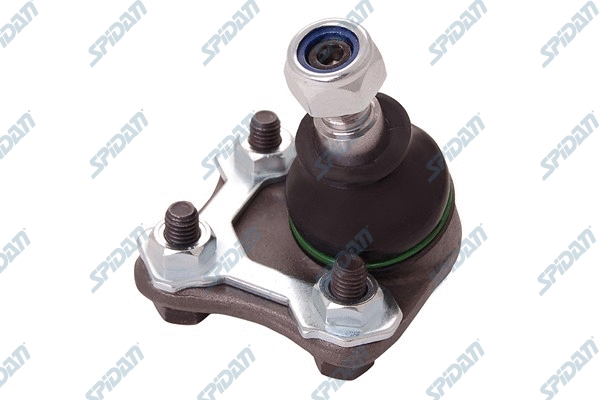 Ball Joint (46925)