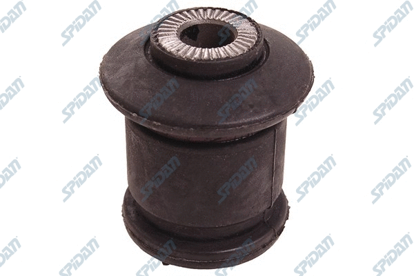 Mounting, control/trailing arm (411034)