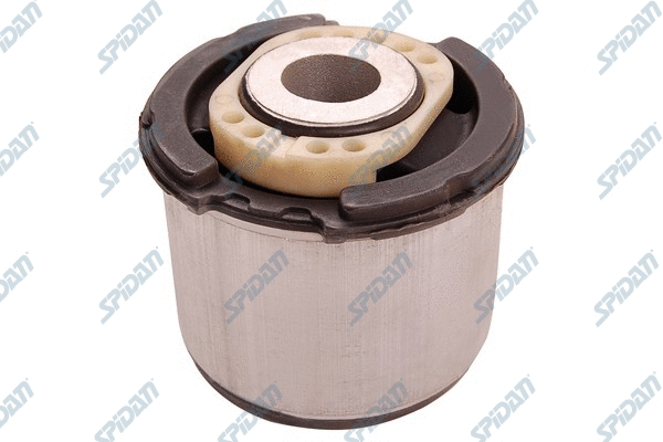 Bushing, axle beam (411464)