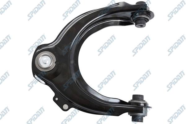 Control/Trailing Arm, wheel suspension (46630)