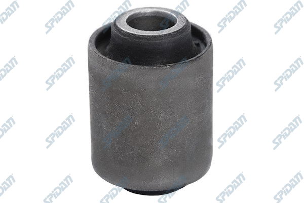 Mounting, control/trailing arm (411019)