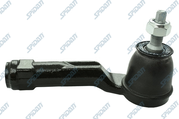 Tie Rod End (45071)