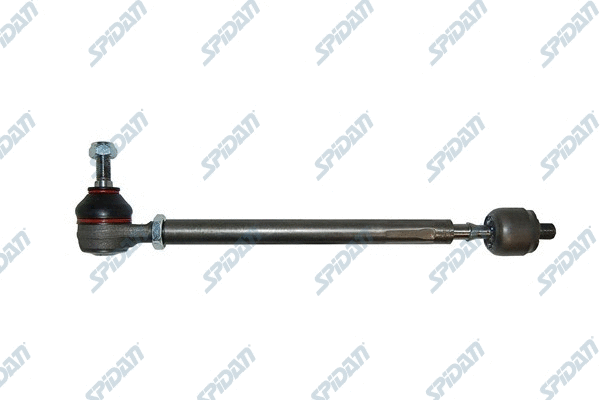 Tie Rod (57698)