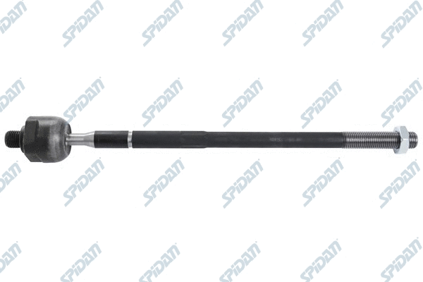 Inner Tie Rod (44432)