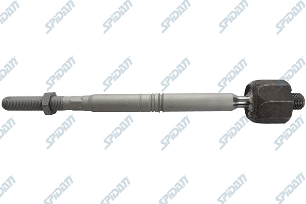 Inner Tie Rod (59718)
