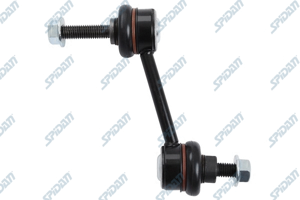 Link/Coupling Rod, stabiliser bar (57029)