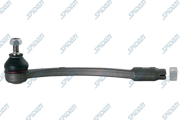 Tie Rod End (50398)