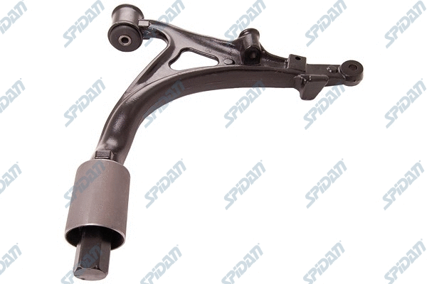 Control/Trailing Arm, wheel suspension (45690)