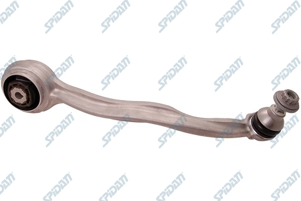 Control/Trailing Arm, wheel suspension (59467)