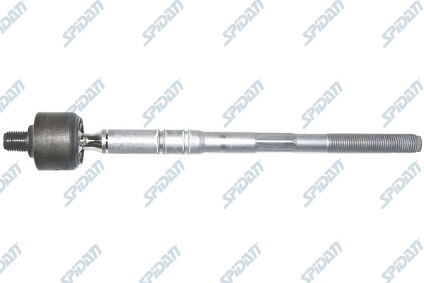 Inner Tie Rod (50481)