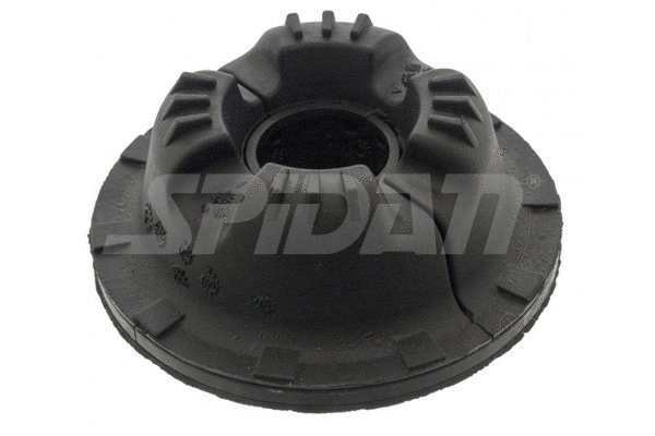 Suspension Strut Support Mount (414586)
