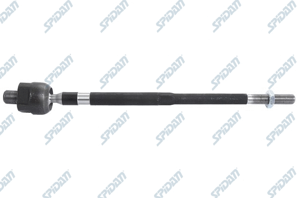 Inner Tie Rod (59411)