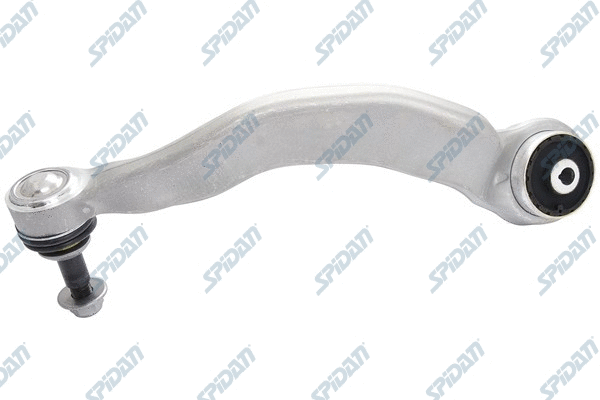 Control/Trailing Arm, wheel suspension (50212)