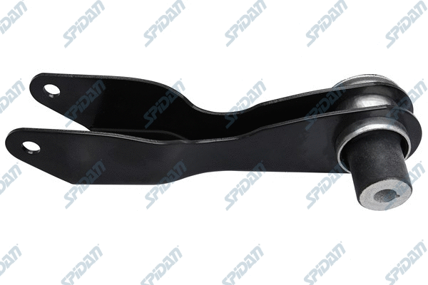 Rod/Strut, wheel suspension (59576)