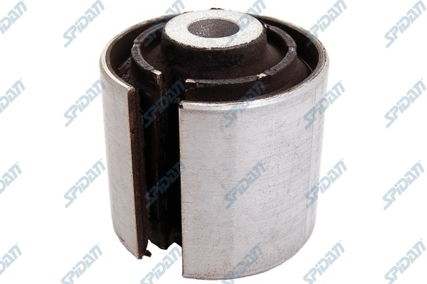 Mounting, control/trailing arm (412514)