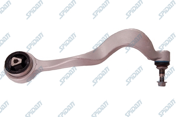Control/Trailing Arm, wheel suspension (51380)