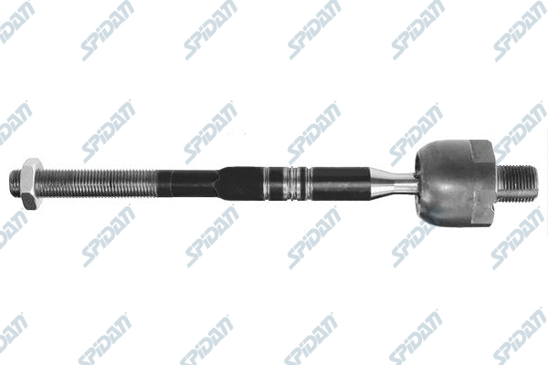 Inner Tie Rod (57713)