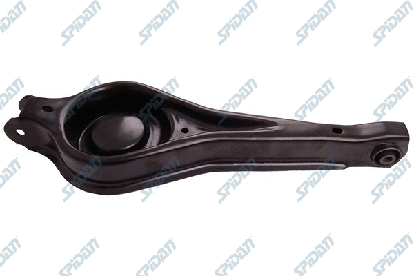 Control/Trailing Arm, wheel suspension (57972)