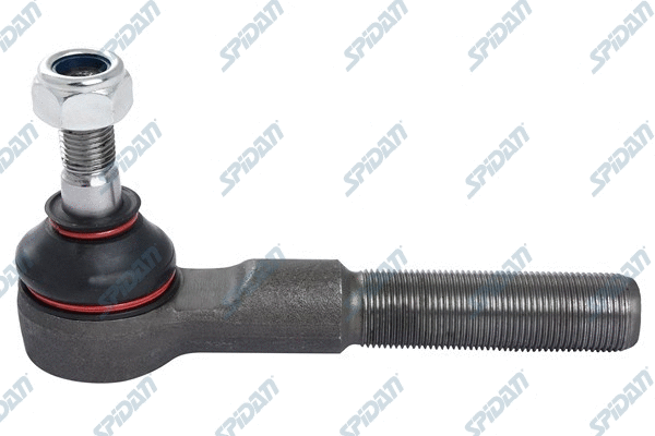 Tie Rod End (45400)