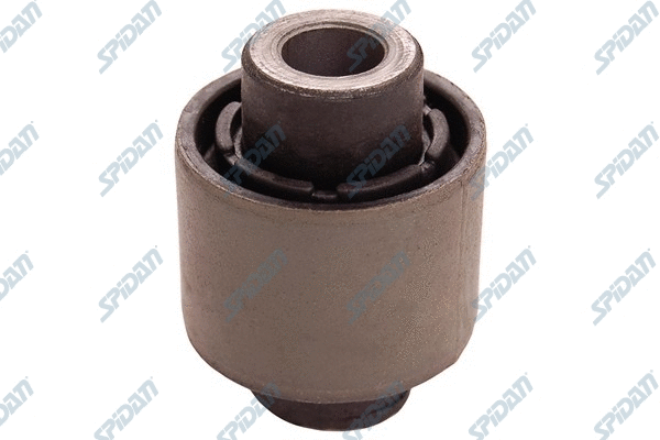 Mounting, control/trailing arm (411724)