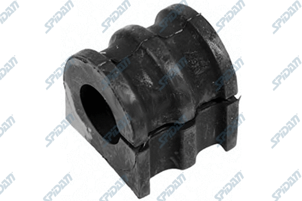 Mounting, stabiliser bar (410993)
