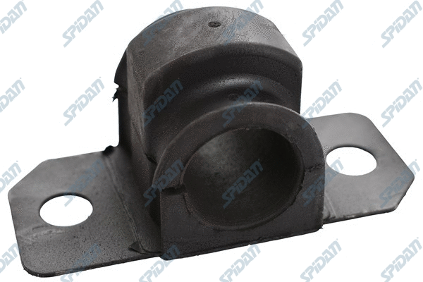 Mounting, stabiliser bar (412261)